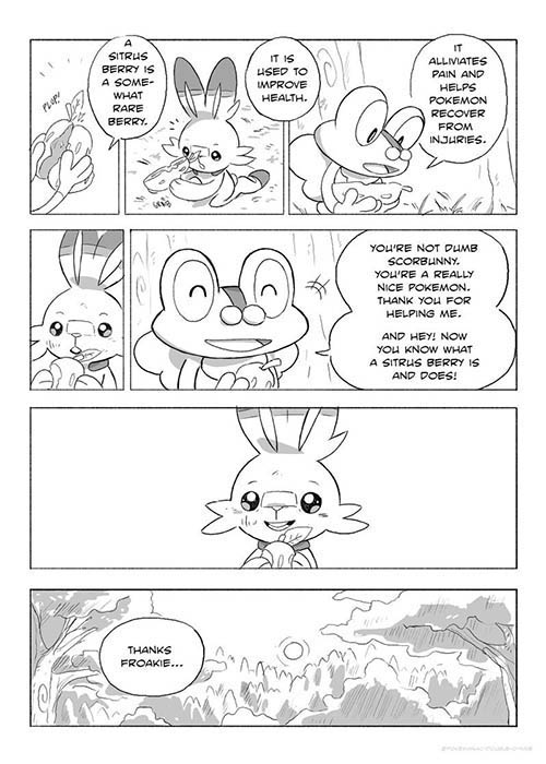 fan-comic-pmd 1 pmdrr_0022_pmdrr000_0015_pmdrrpages (23)